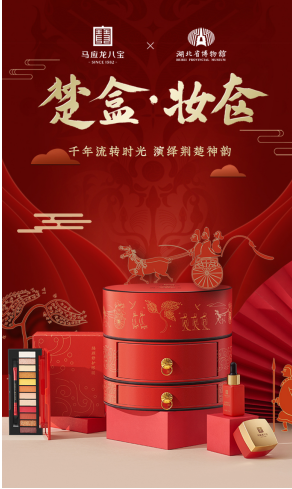 尊龙凯时人生就是赢(中国)官方网站