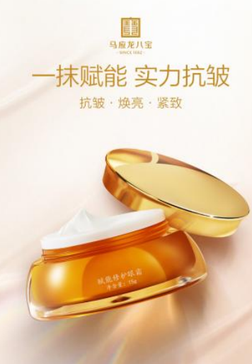 尊龙凯时人生就是赢(中国)官方网站